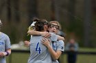 WLax vs USCGA  Women’s Lacrosse vs US Coast Guard Academy. - Photo by Keith Nordstrom : WLax, lacrosse